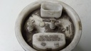 DSC05723.JPG