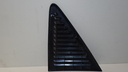 DSC05813.JPG