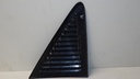 DSC05817.JPG