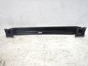 DSCN1349.JPG