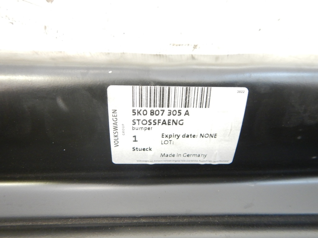 DSCN1350.JPG