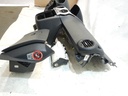 DSCN1426.JPG
