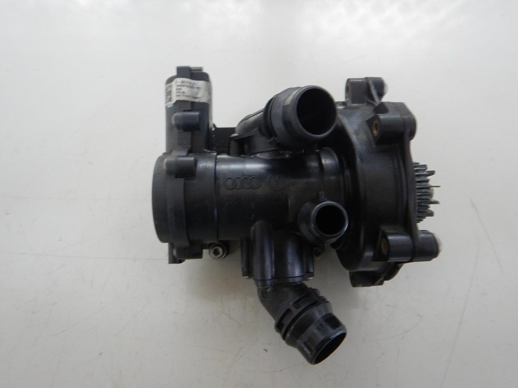 DSCN4617.JPG
