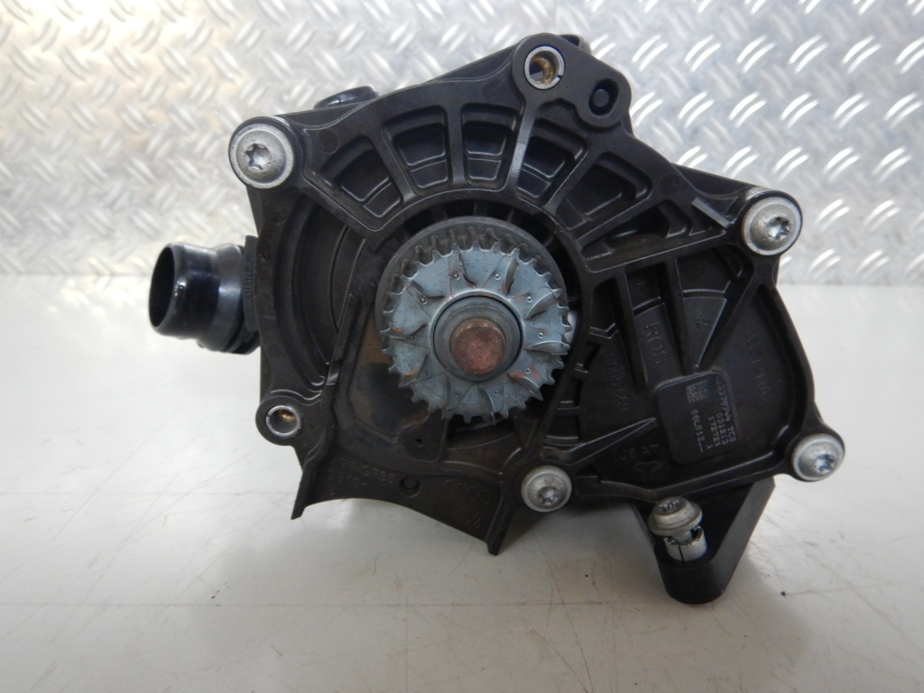 DSCN4618.JPG