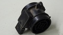 DSC05878.JPG