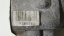 DSC05885.JPG