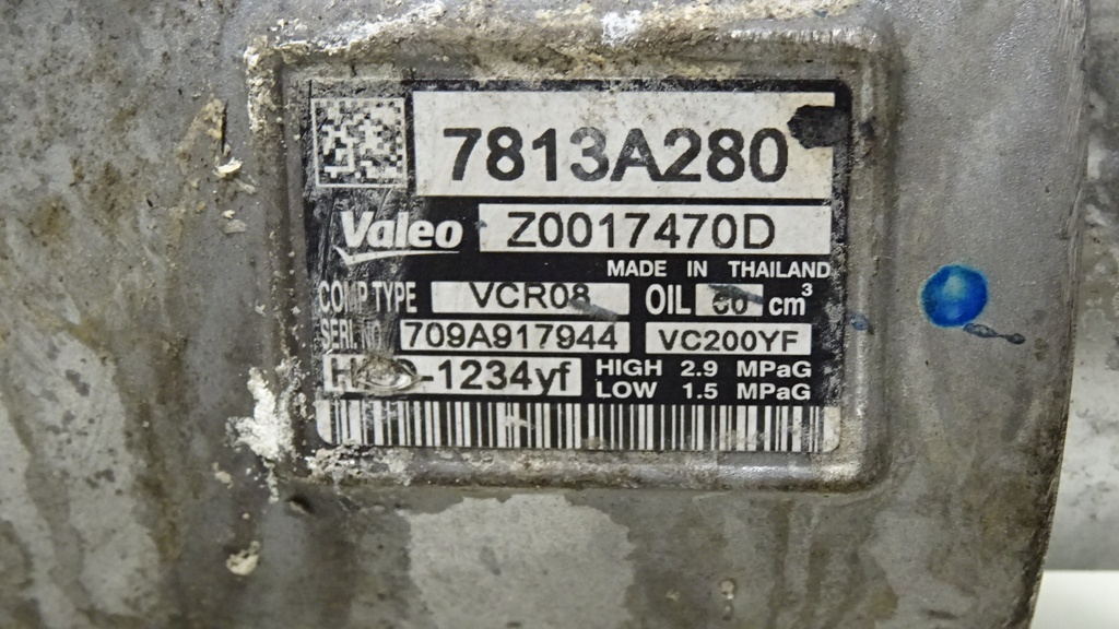DSC05939.JPG