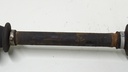 DSC05992.JPG