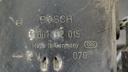 DSC06011.JPG