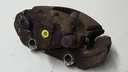 DSC06114.JPG