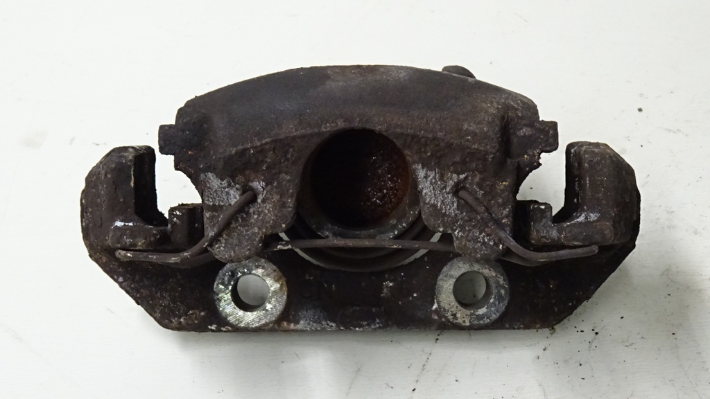 DSC06118.JPG