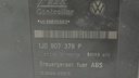 DSC06125.JPG