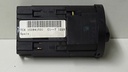 DSC06136.JPG