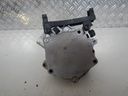 DSCN4607.JPG