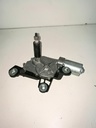 IMG_20211125_162827[1].jpg
