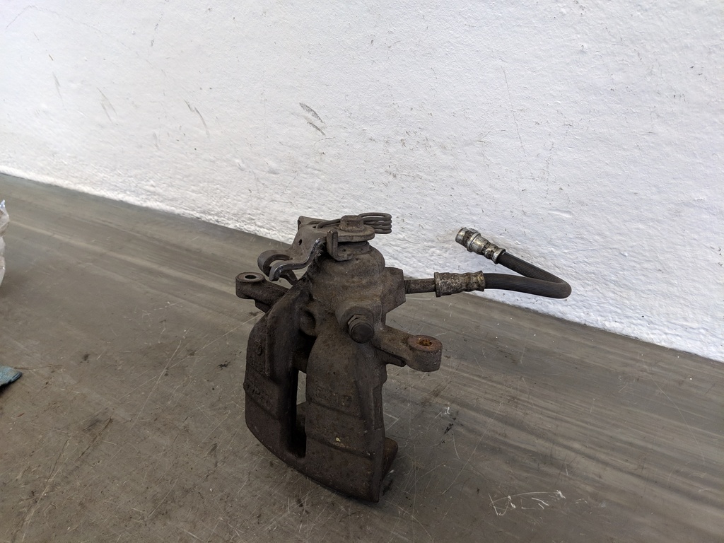 IMG_20211126_132332.jpg