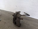 IMG_20211126_132332.jpg