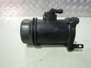 DSCN4661.JPG