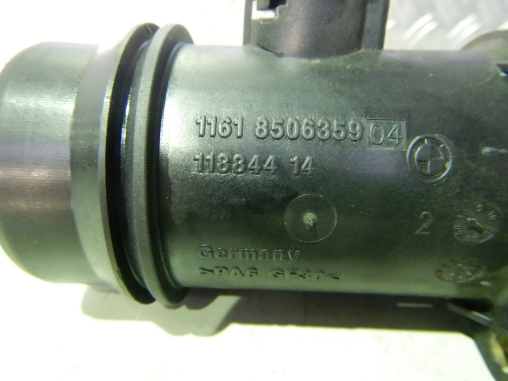 DSCN4662.JPG