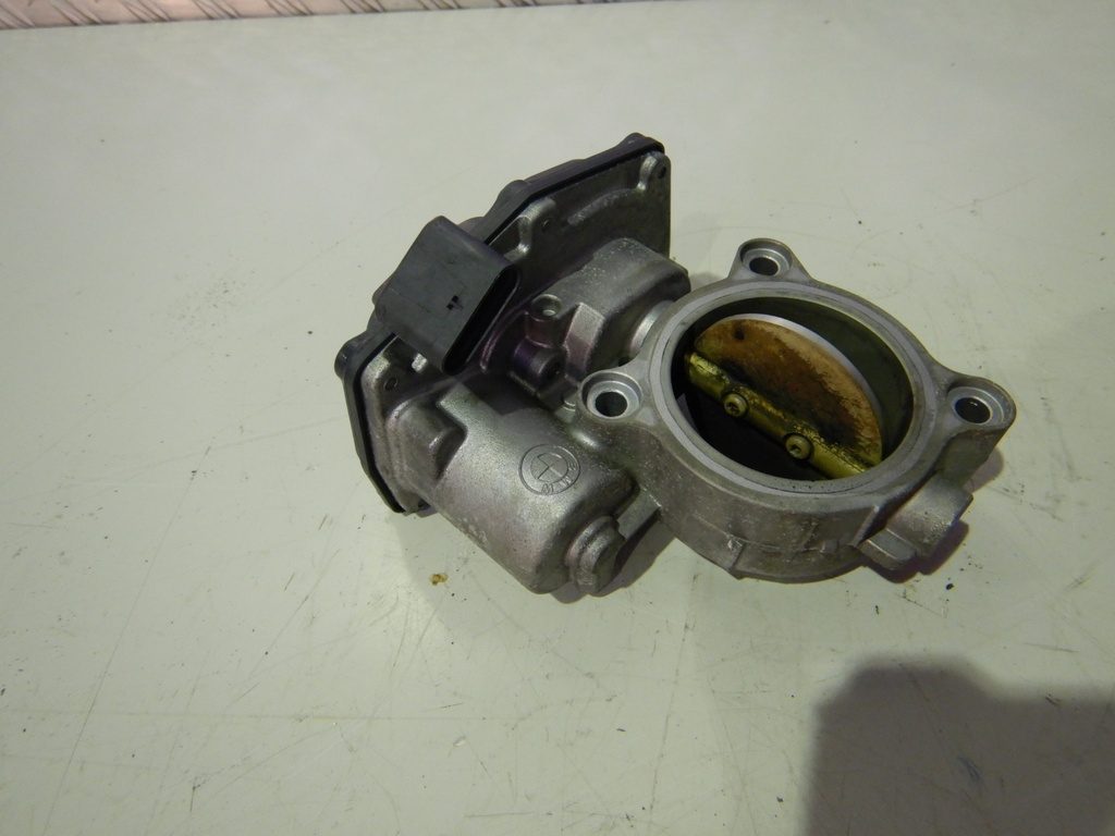 DSCN4655.JPG
