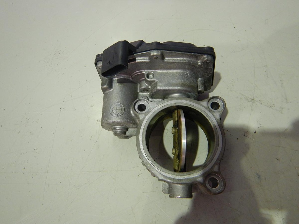 DSCN4657.JPG