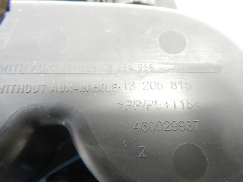 DSCN1464.JPG
