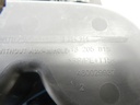 DSCN1464.JPG