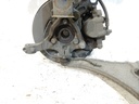 DSCN1529.JPG