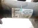 DSCN1533.JPG