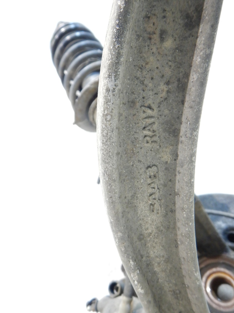 DSCN1547.JPG
