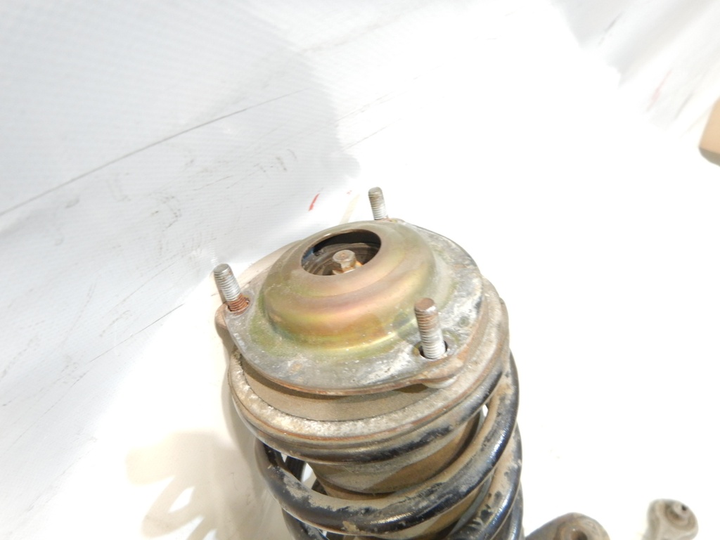 DSCN1548.JPG