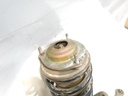 DSCN1548.JPG