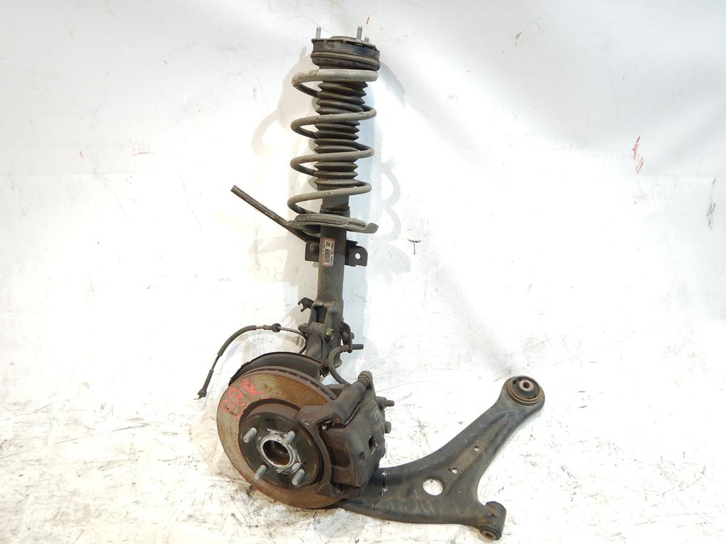 DSCN1550.JPG