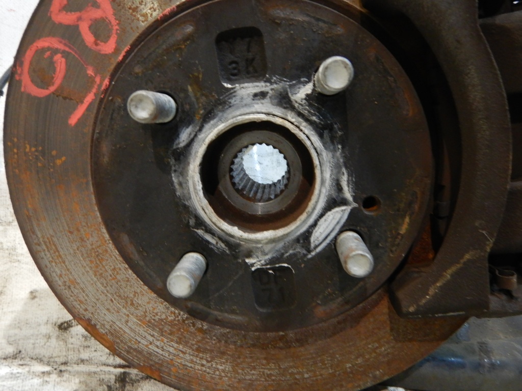 DSCN1553.JPG