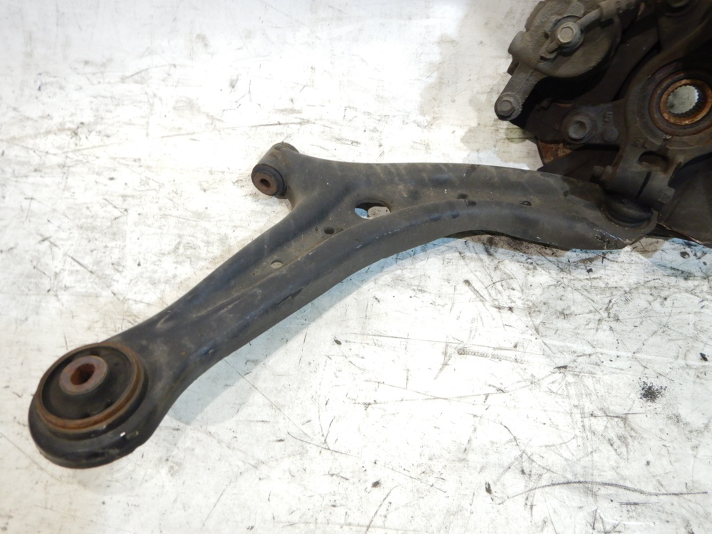 DSCN1557.JPG
