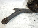 DSCN1557.JPG