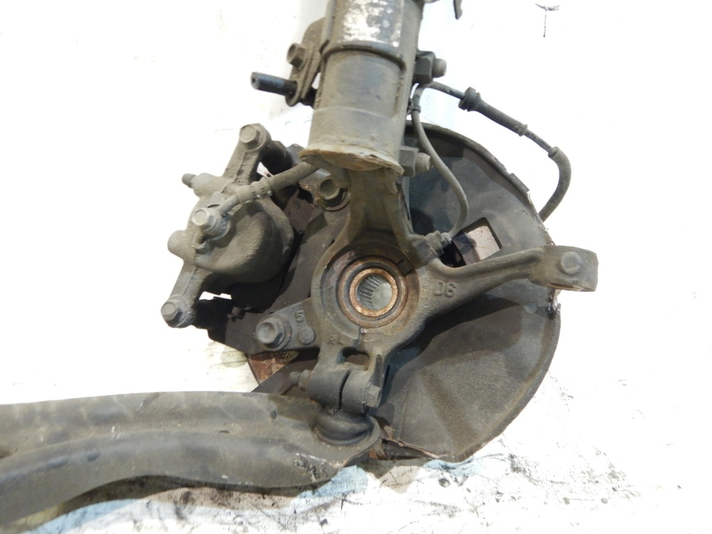 DSCN1558.JPG