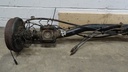DSC06481.JPG