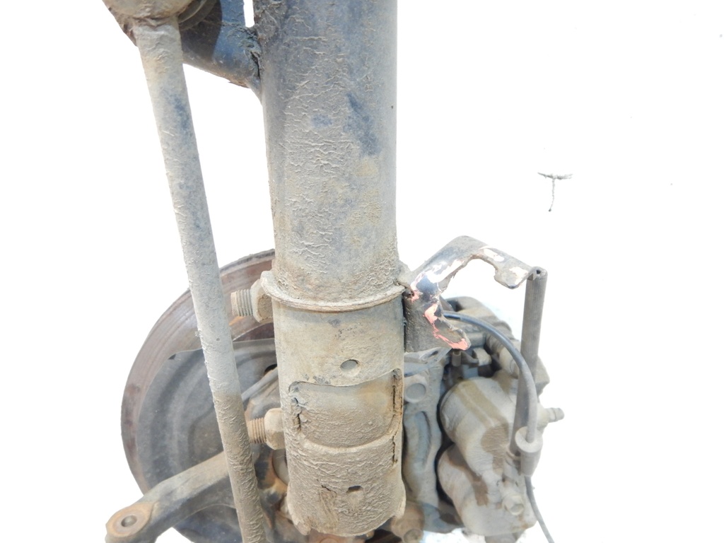 DSCN1584.JPG