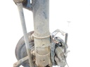 DSCN1584.JPG