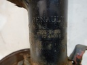 DSCN1585.JPG