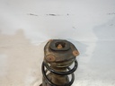 DSCN1588.JPG