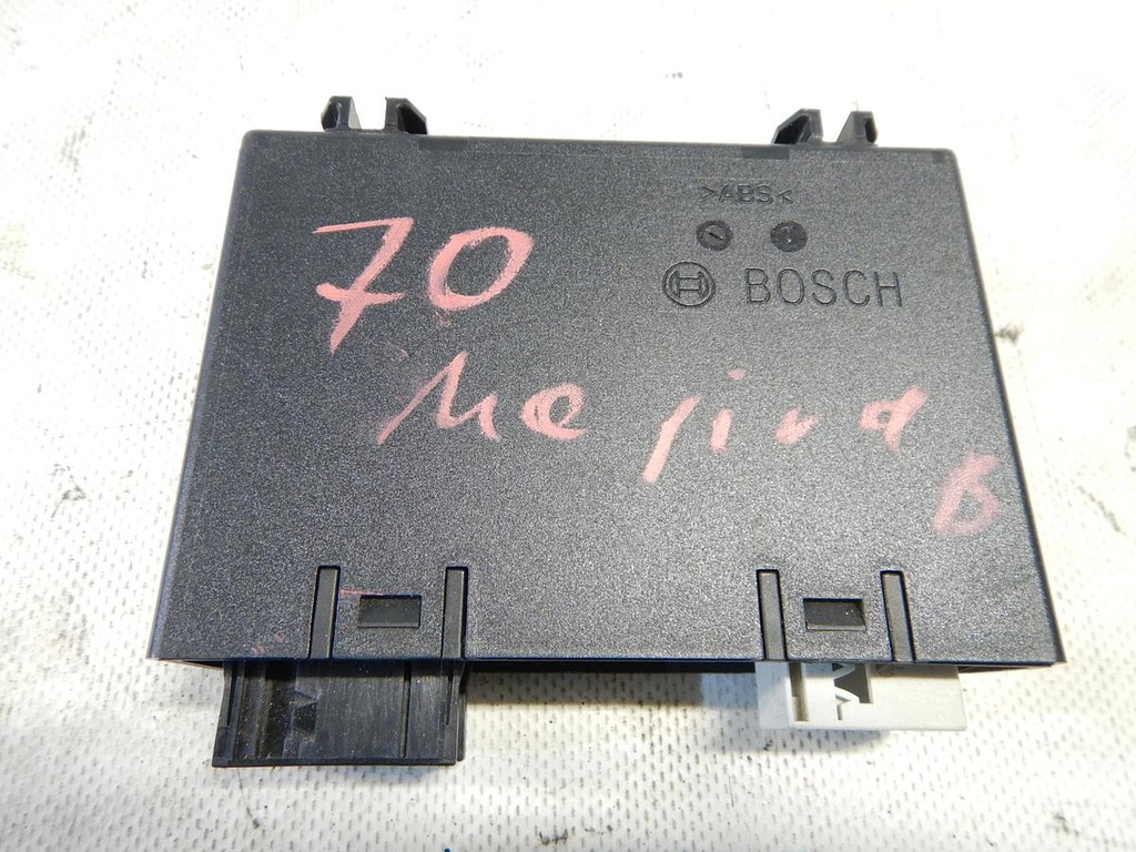 DSCN1668.JPG