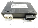 DSCN1669.JPG