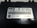 DSCN1670.JPG