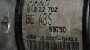 DSC06602.JPG