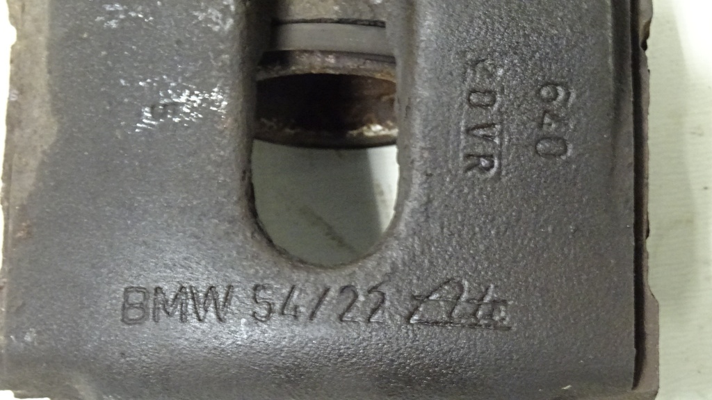 DSC06700.JPG