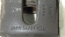 DSC06700.JPG