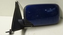 DSC06748.JPG