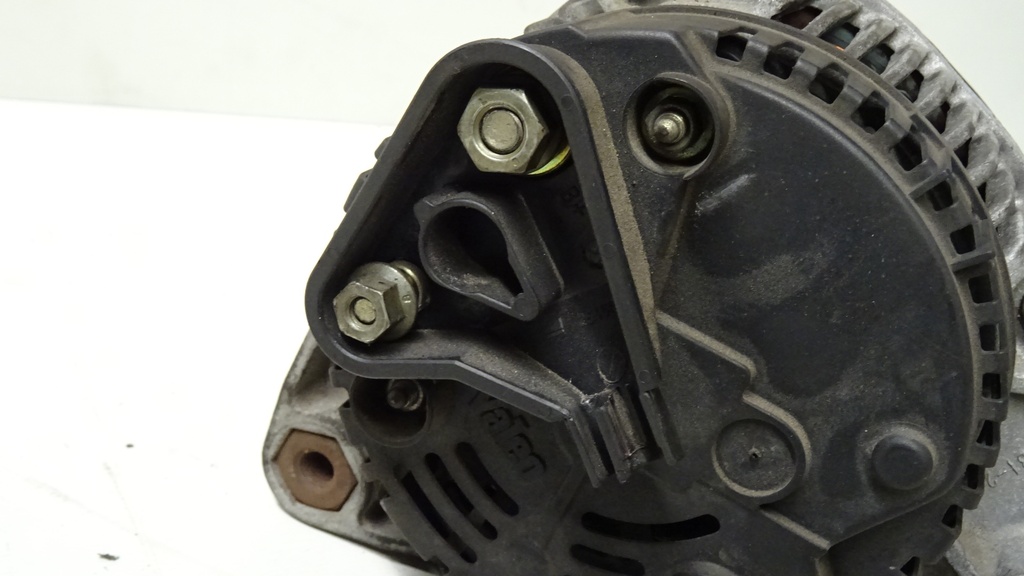 DSC06760.JPG